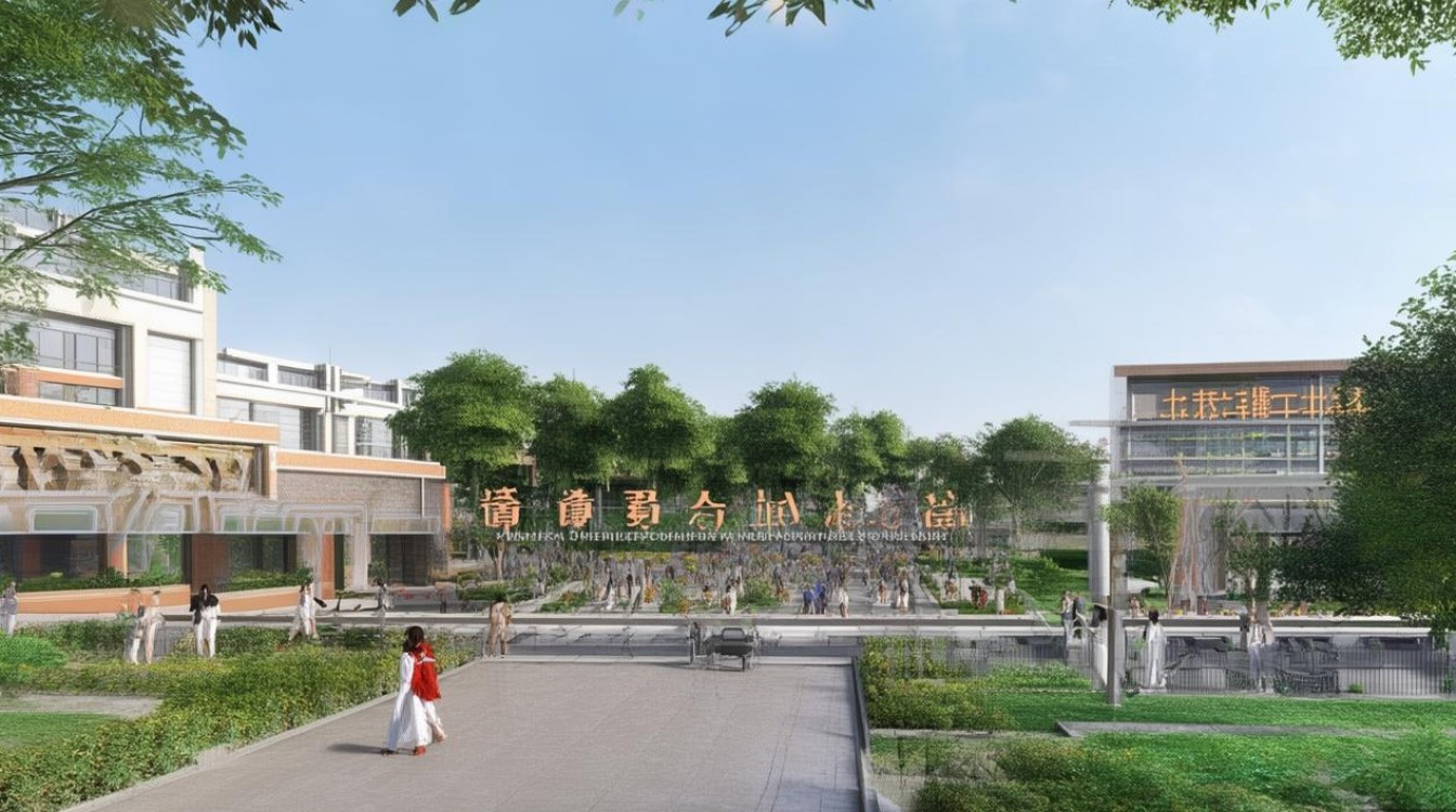 陕西电力高等专科学校排名怎么样,多少分能上? 陕西电力高等专科学校排名怎么样,多少分能上?