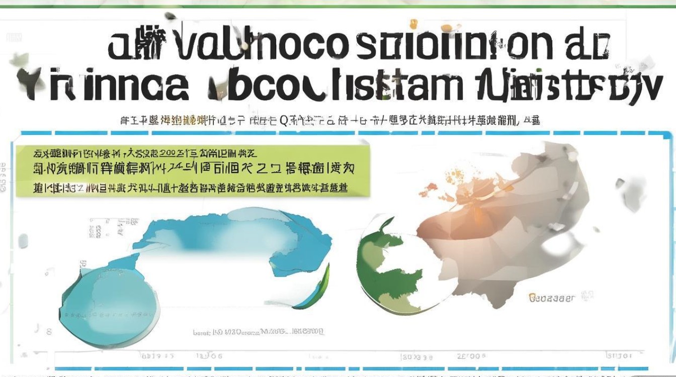青岛大学云南录取情况怎么样？最低投档线是多少