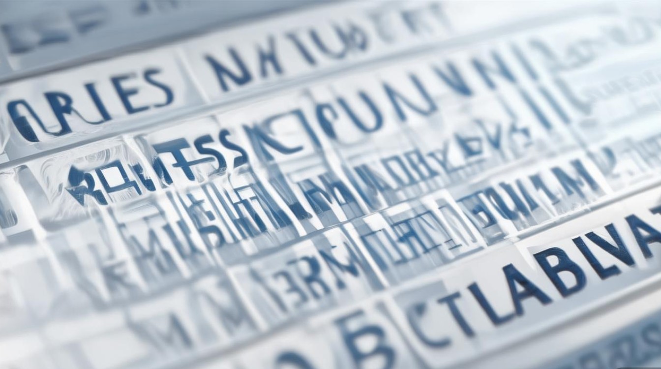 大学前五十录取分数是多少,高考多少分能上 大学前五十录取分数是多少,高考多少分能上