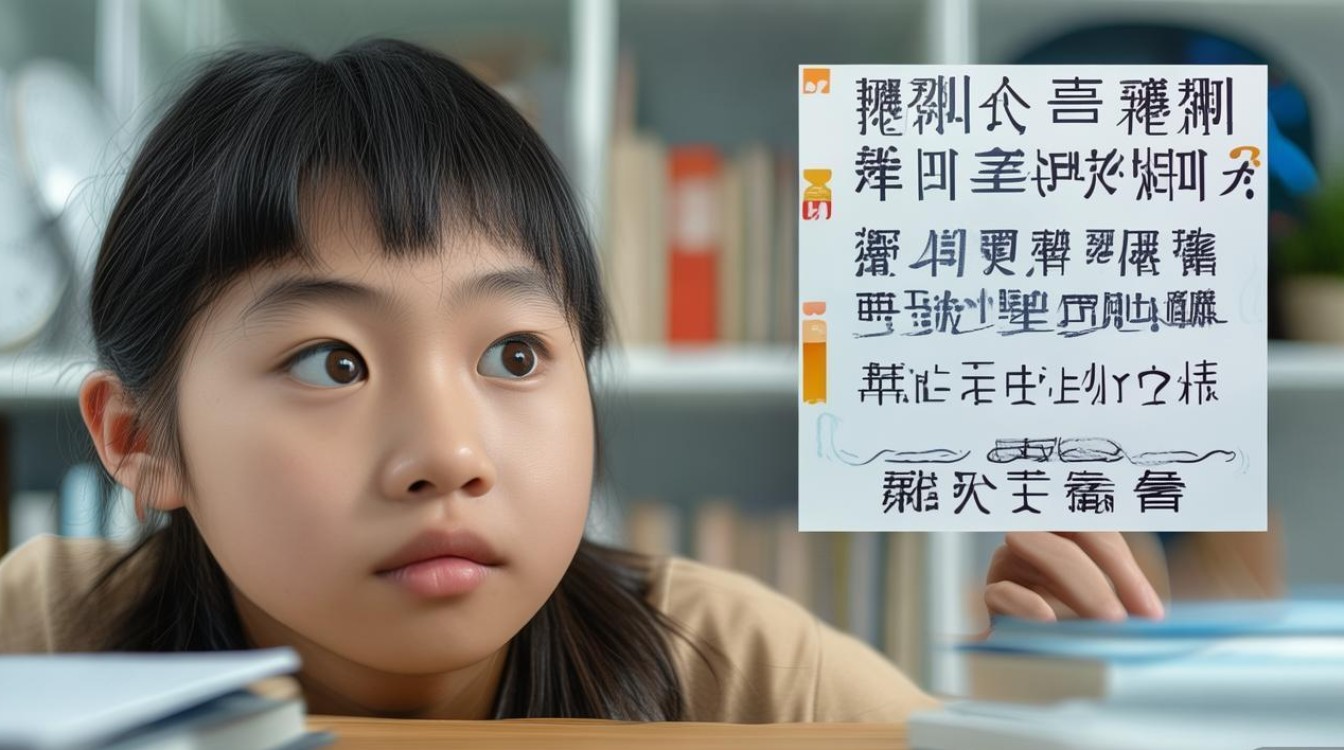 今年大学录取考不考试,高考录取还要参加考试吗 今年大学录取考不考试,高考录取还要参加考试吗