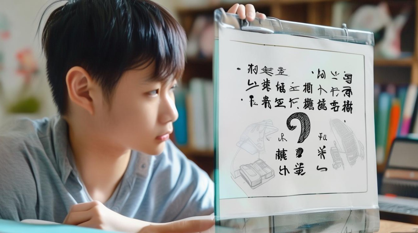 今年大学录取考不考试,高考录取还要参加考试吗 今年大学录取考不考试,高考录取还要参加考试吗