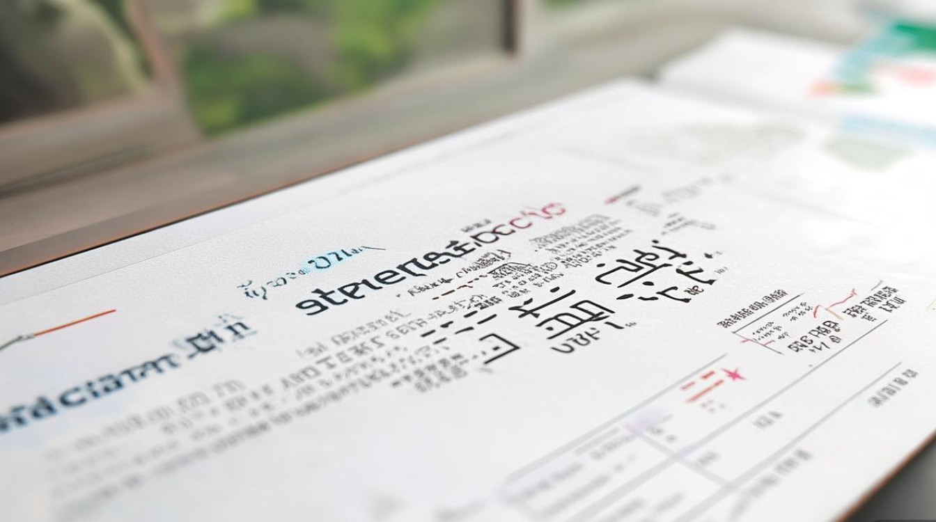 2017百色祈福高中录取分数线是多少，百色祈福高中多少分能考上