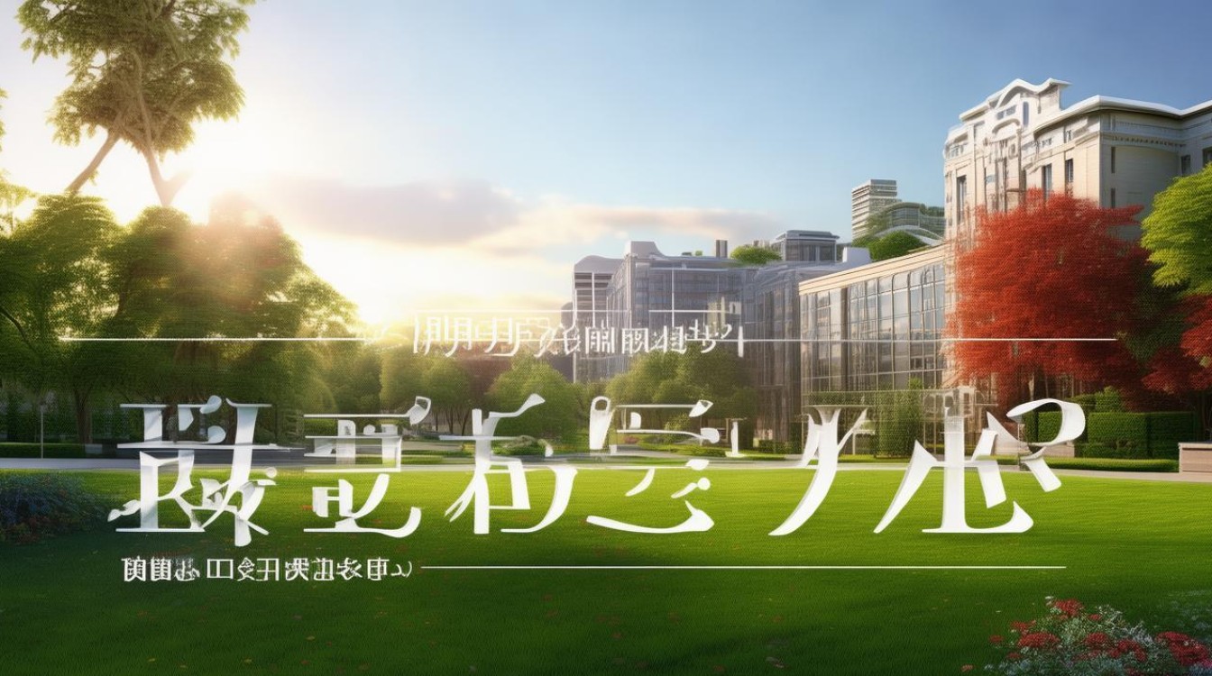 沙河男子职业学院好不好,沙河男子职业学院是公办还是民办? 沙河男子职业学院好不好,沙河男子职业学院是公办还是民办?