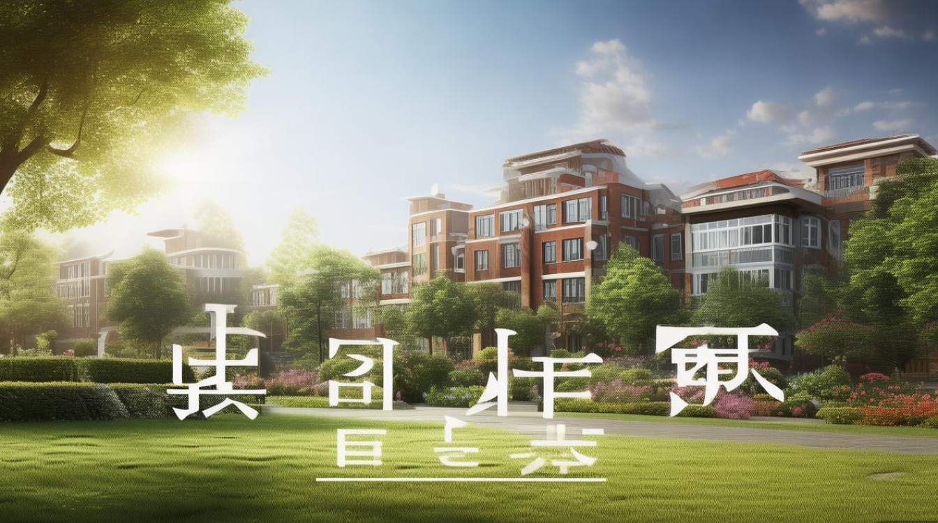 沙河男子职业学院好不好,沙河男子职业学院是公办还是民办? 沙河男子职业学院好不好,沙河男子职业学院是公办还是民办?