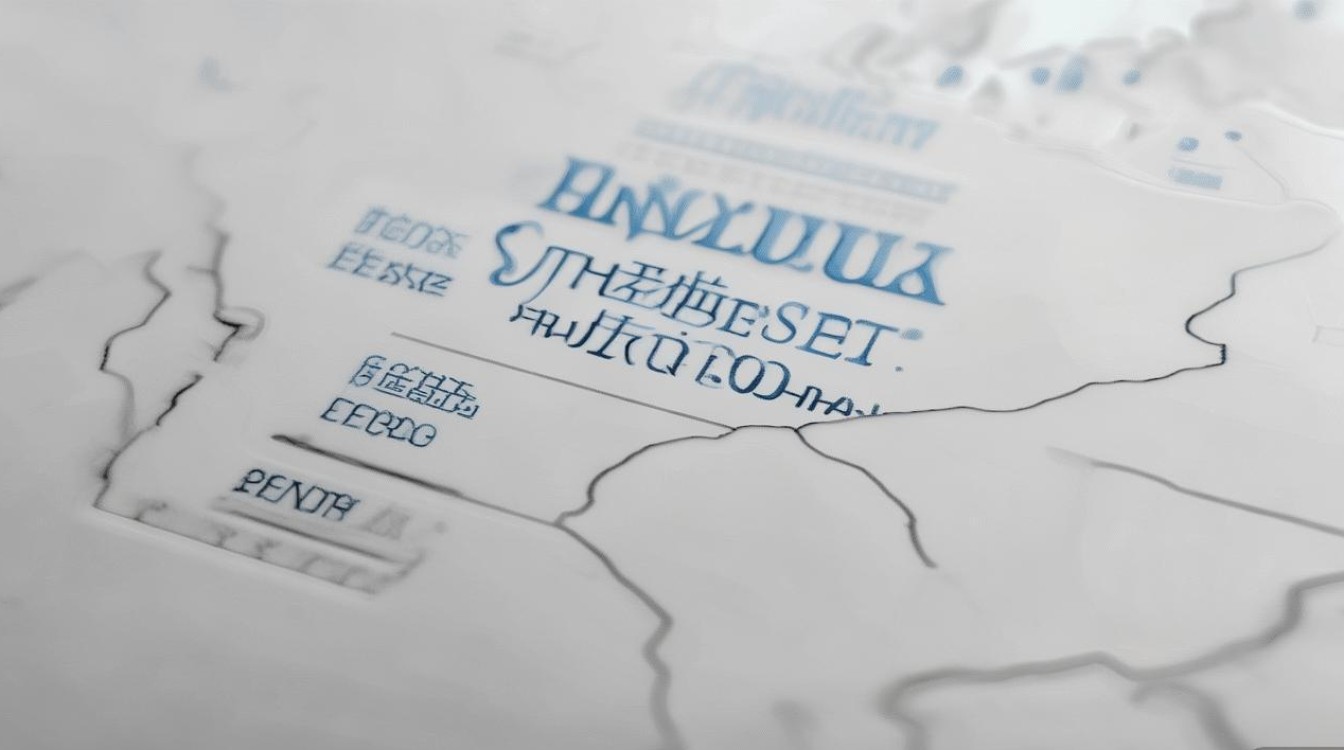 安徽历年一本分数线是多少，多少分能上一本？