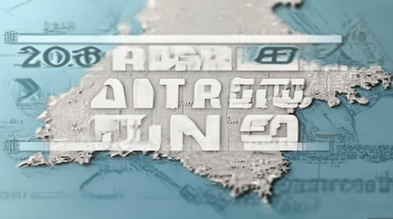 安徽历年一本分数线是多少，多少分能上一本？