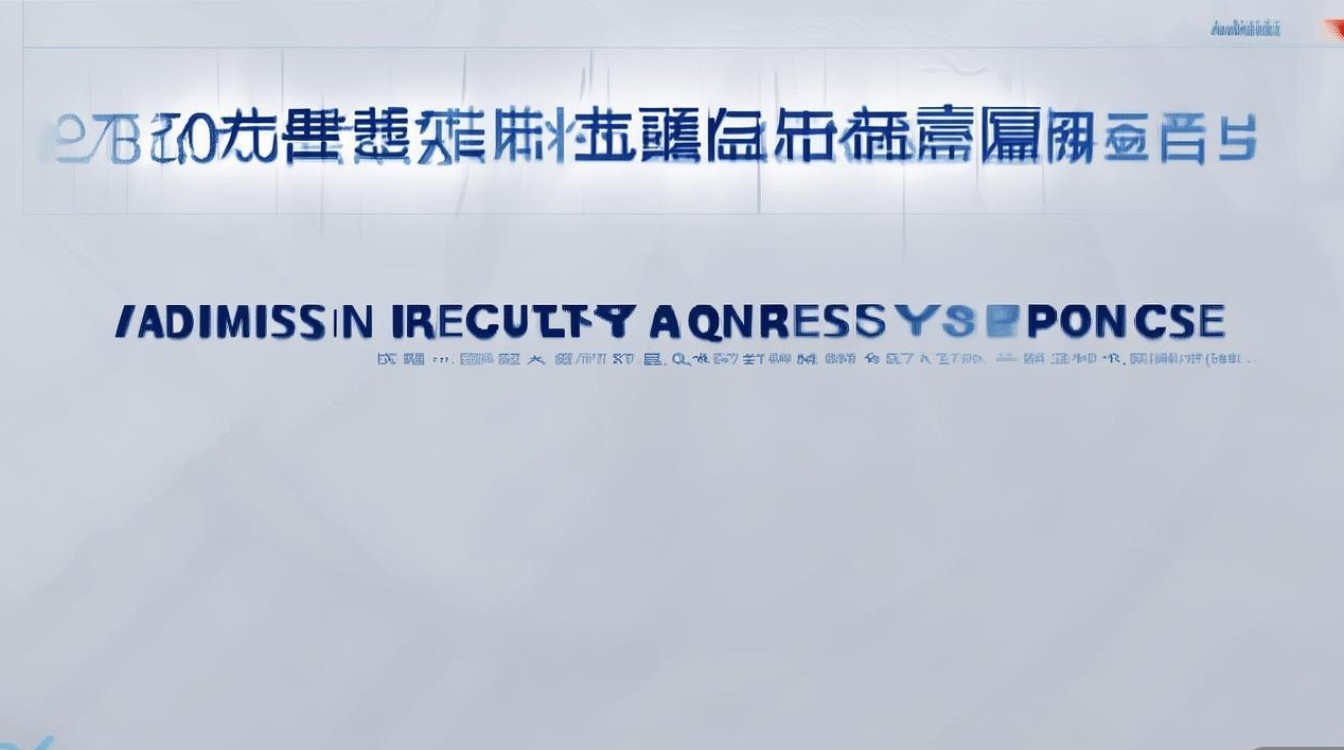 2016年吉林大学录取分数线是多少,各省录取结果查询时间 2016年吉林大学录取分数线是多少,各省录取结果查询时间