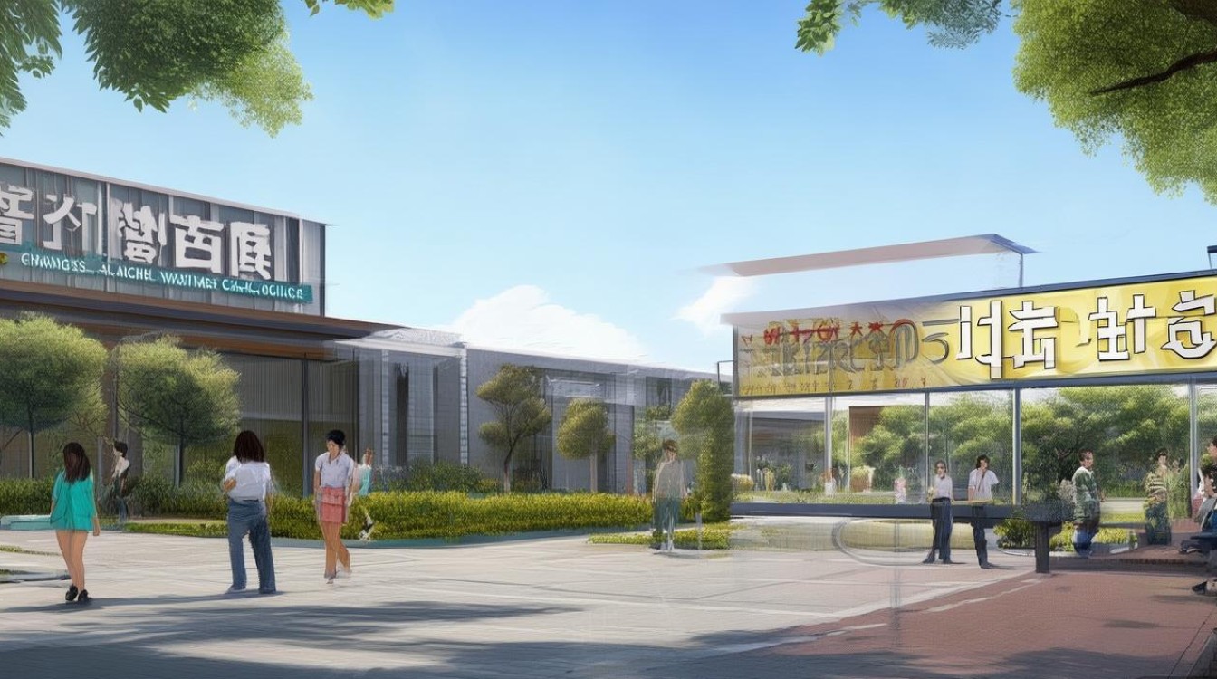 长沙英语职业学院怎么样？学费一年多少钱？