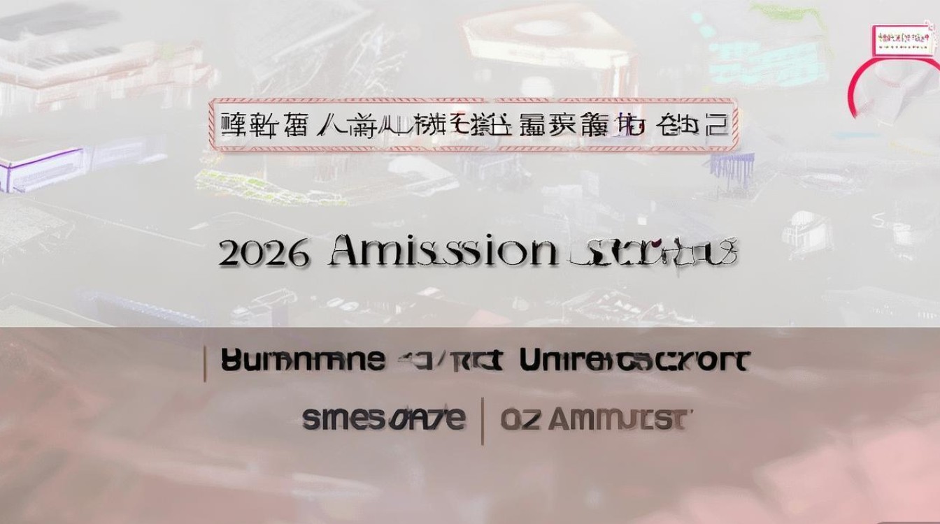 广东技术大学录取分数是多少，2026年最低多少分能考上