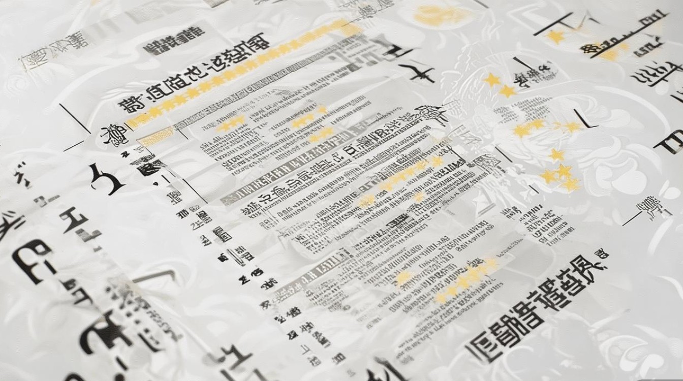 湖南公办专科学校排名怎么样？最新排名榜单有哪些？