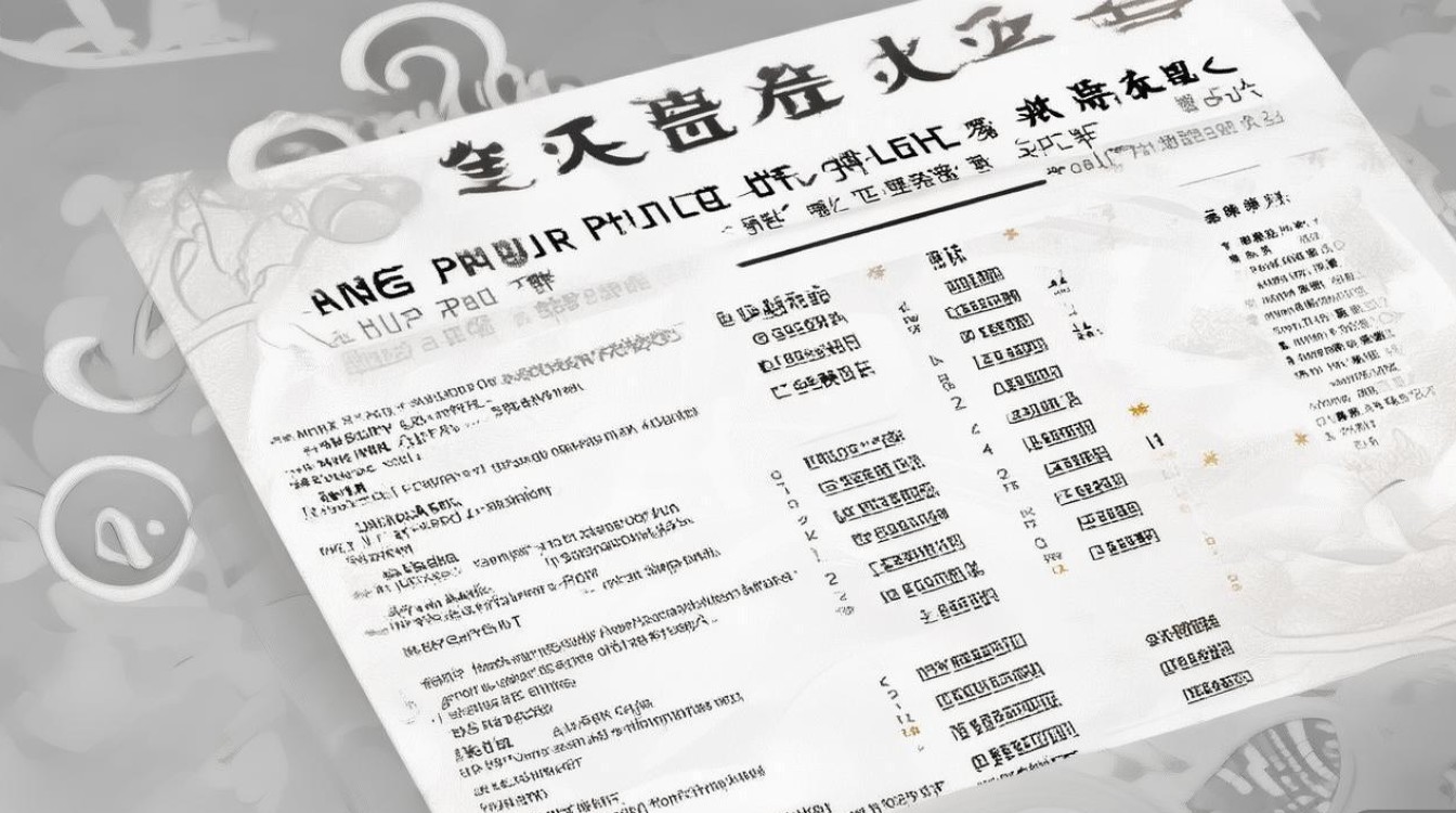 湖南公办专科学校排名怎么样？最新排名榜单有哪些？