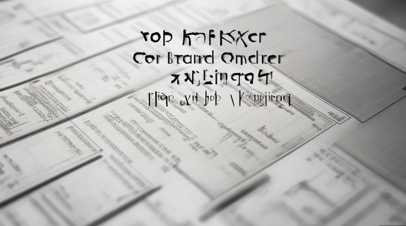 新疆普通专科学校排名表是什么,新疆有哪些专科学校? 新疆普通专科学校排名表是什么,新疆有哪些专科学校?