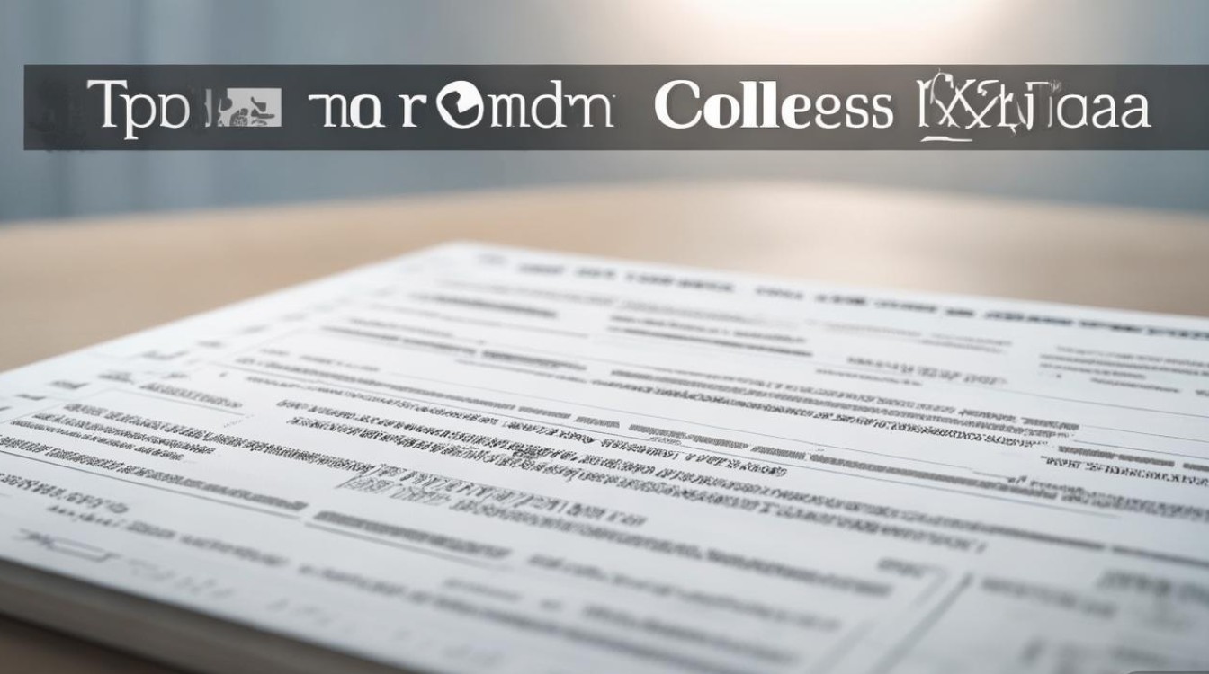 新疆普通专科学校排名表是什么,新疆有哪些专科学校? 新疆普通专科学校排名表是什么,新疆有哪些专科学校?