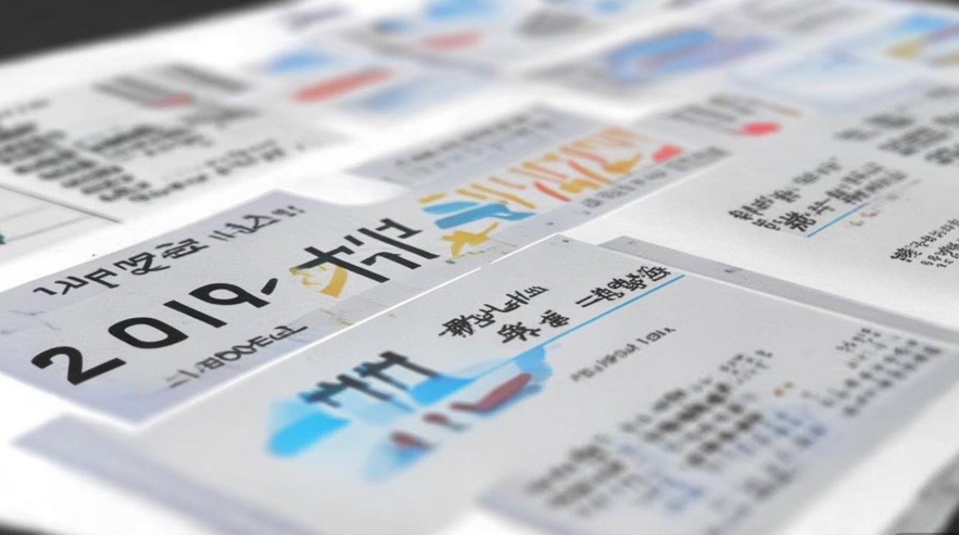 2019长沙大学录取线是多少，文科理科最低多少分能上