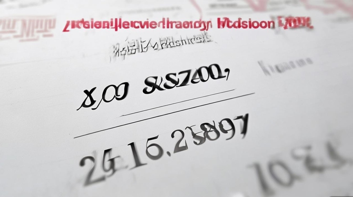 浙江大学录取分2019是多少，2019浙大最低录取分是多少
