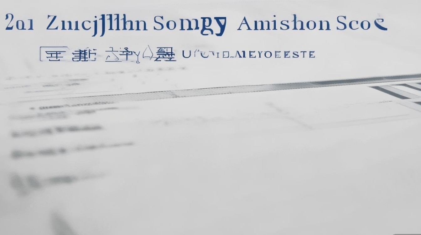 浙江大学录取分2019是多少，2019浙大最低录取分是多少