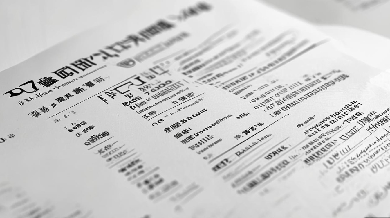 329文科专科学校排名有哪些？江西公办专科学校有哪些？