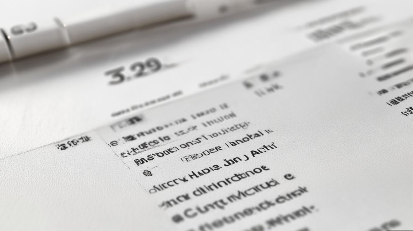 329文科专科学校排名有哪些？江西公办专科学校有哪些？