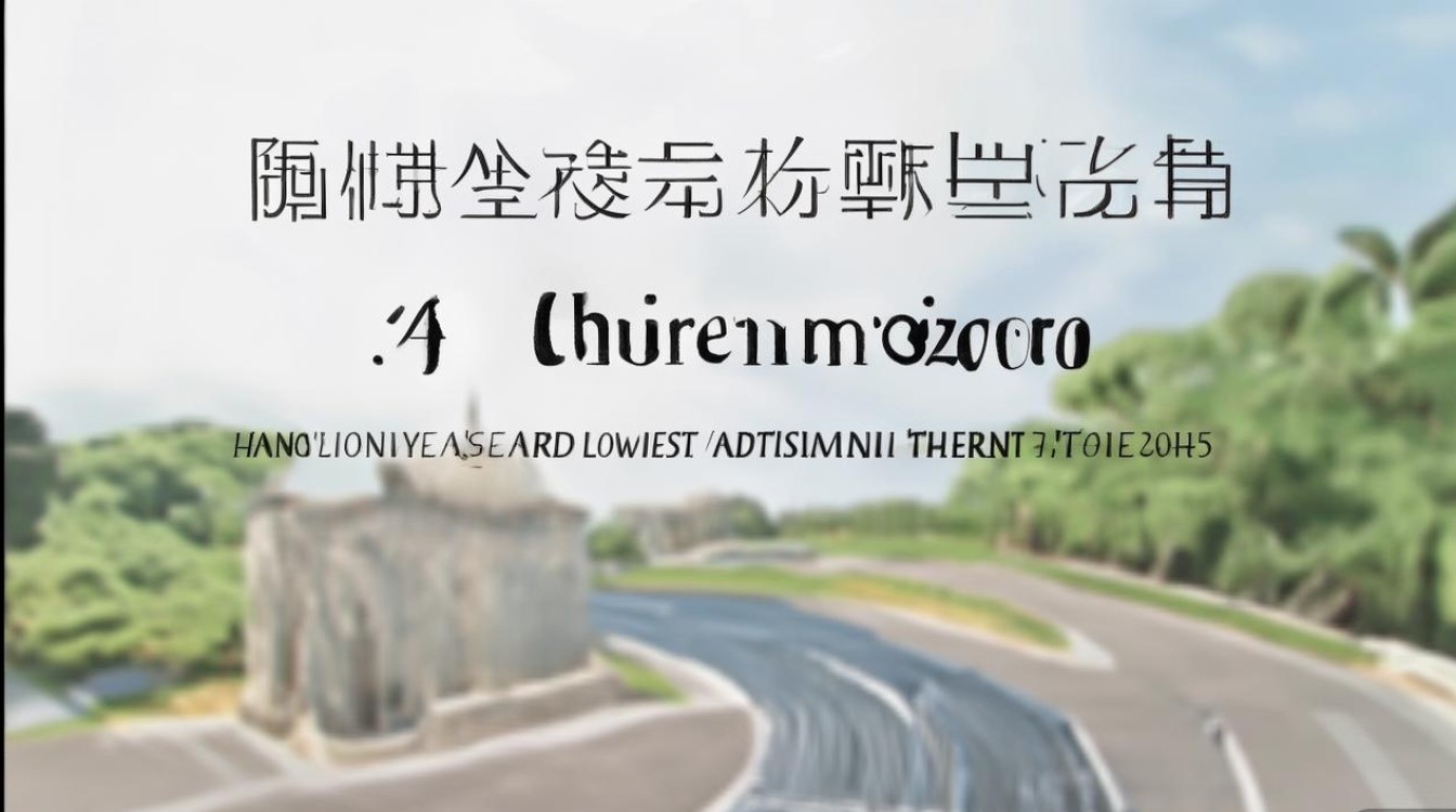 杭州师范大学录取成绩是多少，历年最低录取分数线是多少？