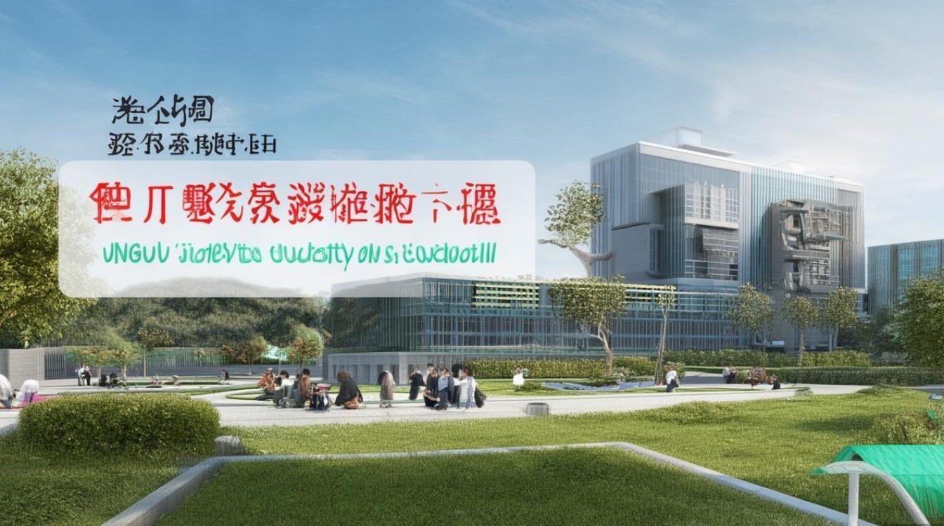 江苏审计学专科学校排名有哪些？审计学大学哪个好？