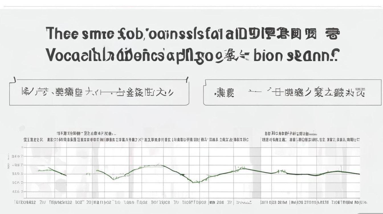 复旦大学高职专业录取难吗，分数线是多少？