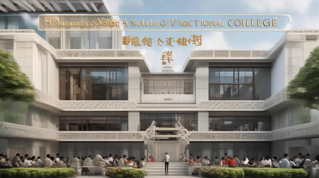 湖南会计专科学校排名怎么样？管理会计类专科学校哪个好？