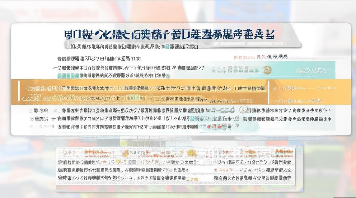 山东高考大学录取排名如何？山东高考录取分数线怎么查？