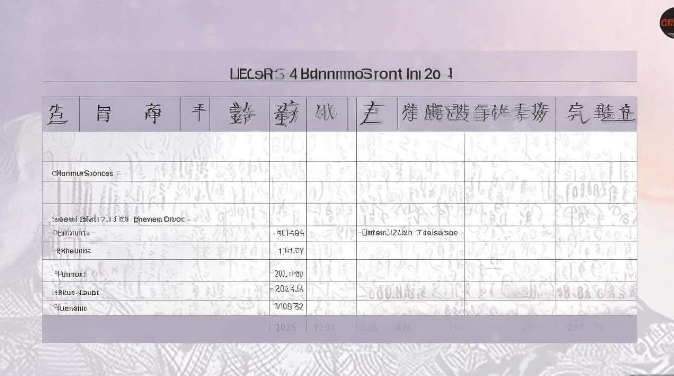 甘肃最新大学录取分数是多少？2026高考最低多少分能上？