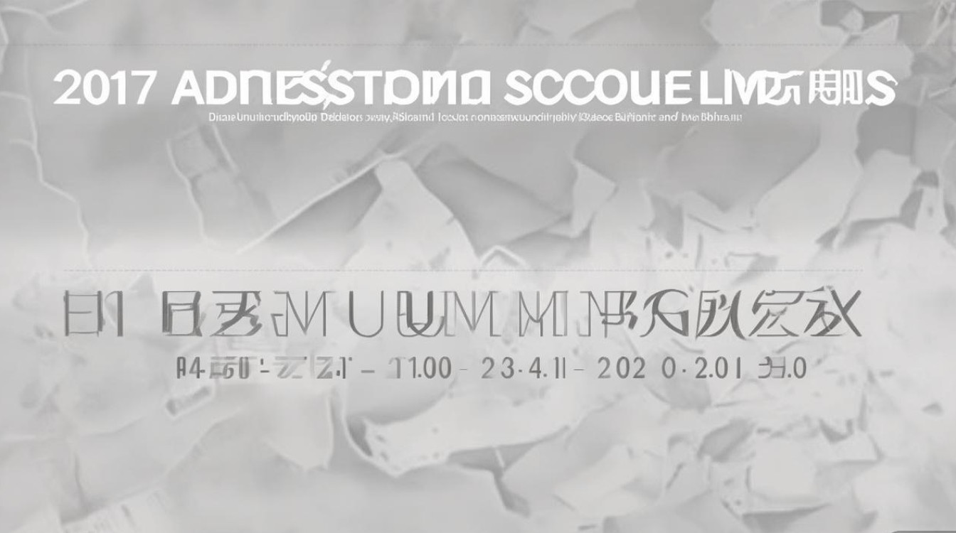 大连理工2017录取分数线是多少，各省最低多少分