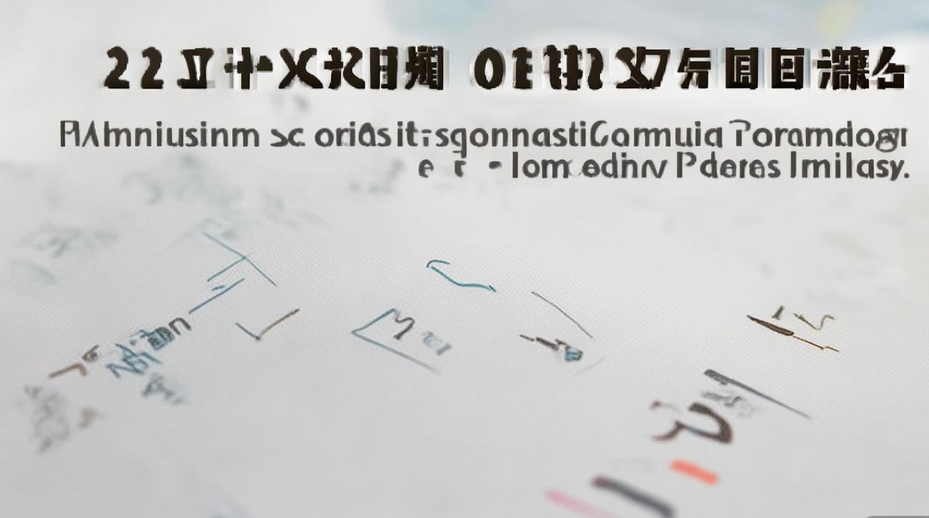 大连理工2017录取分数线是多少，各省最低多少分