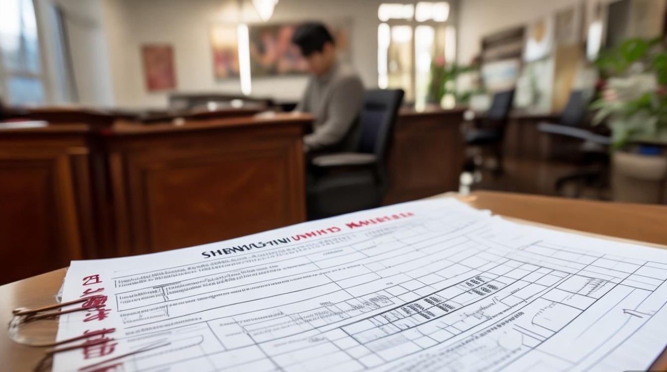 沈阳大学美术专业怎么录取，录取分数线是多少