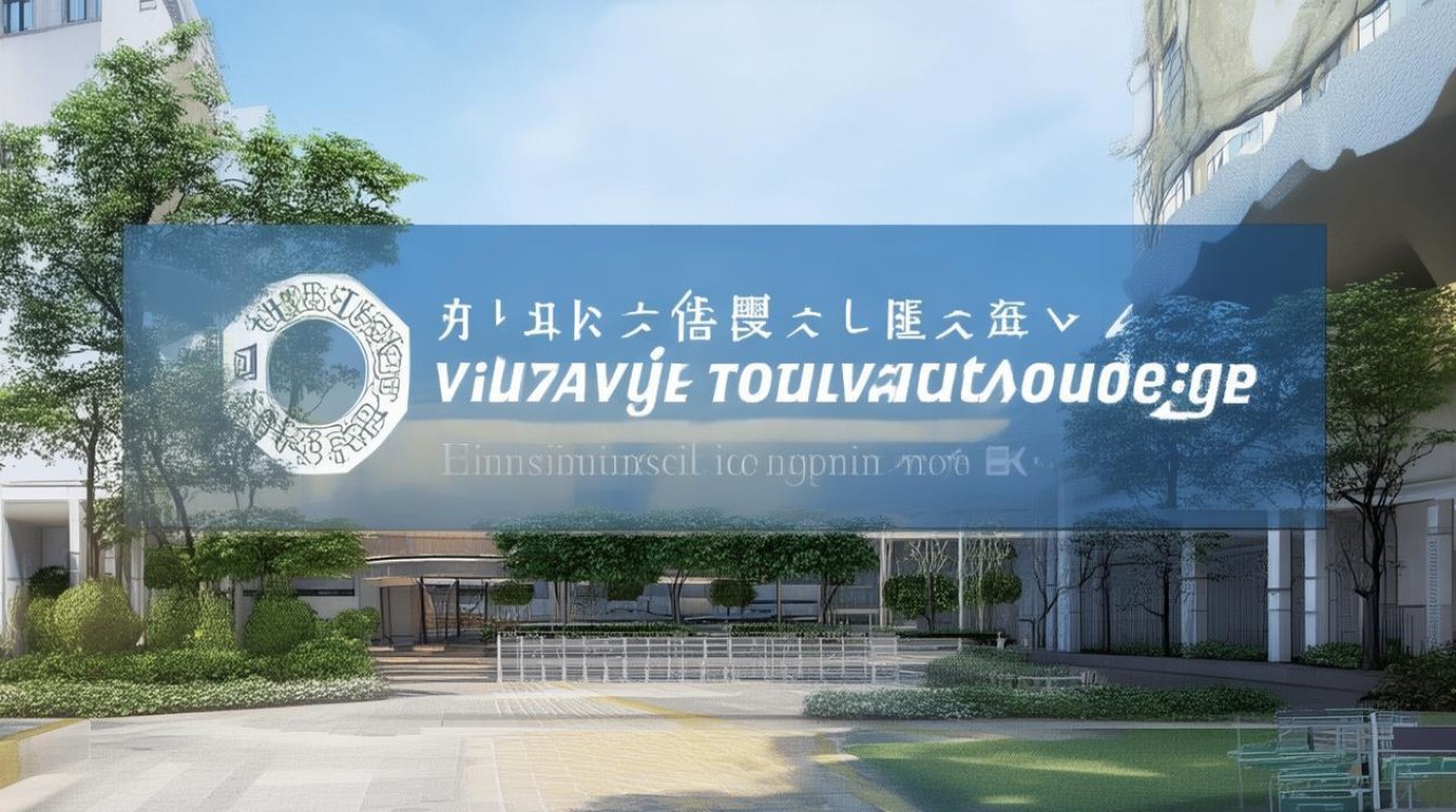 临沂职业学院登录入口在哪里？官方网站网址是多少？