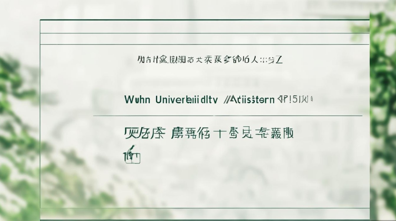 武汉大学上海录取分数线是多少，考生最低要多少分