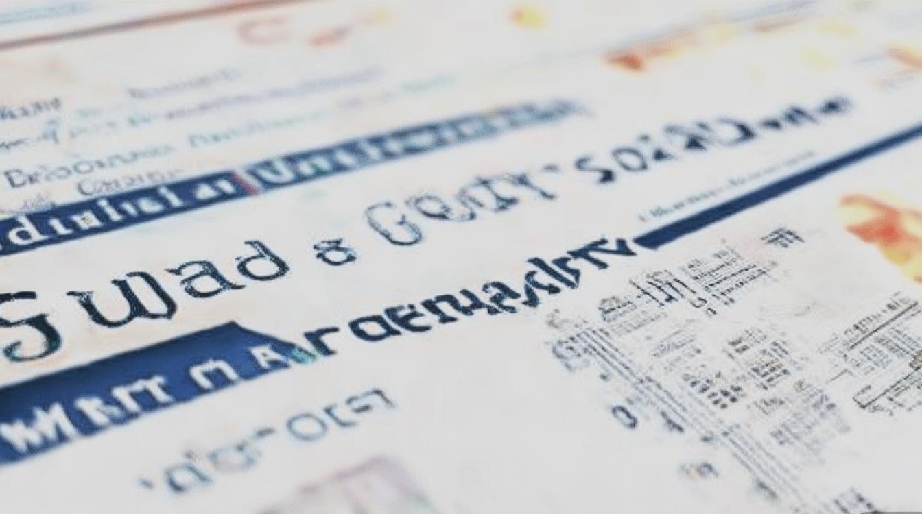 文轩大学录取分数是多少，文轩大学多少分能上好考吗