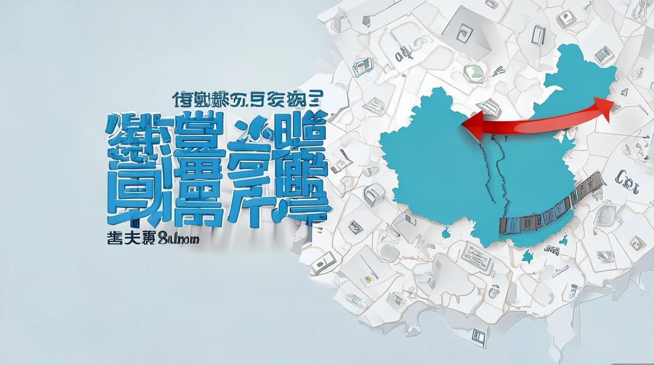 哈尔滨体育大学录取线是多少，多少分能考上哈尔滨体育大学