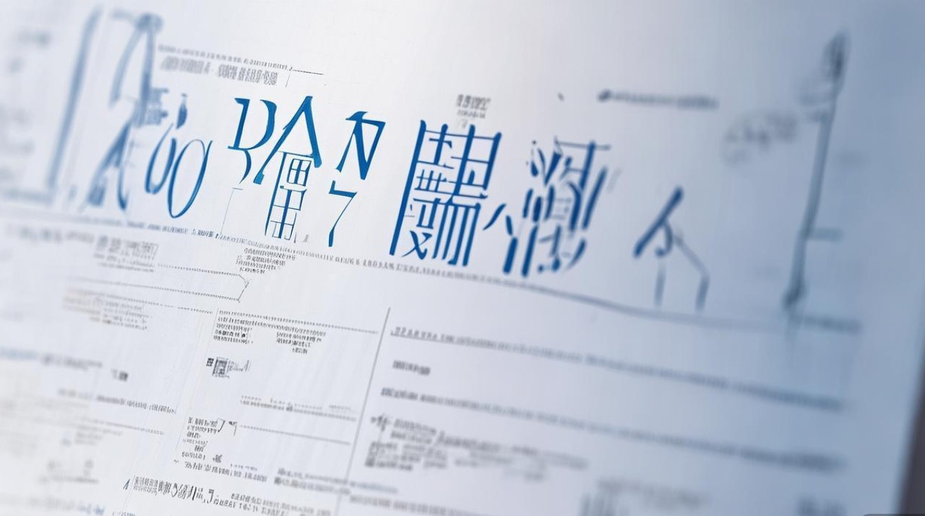 2017江西农业大学录取分数线是多少，最低投档线多少？