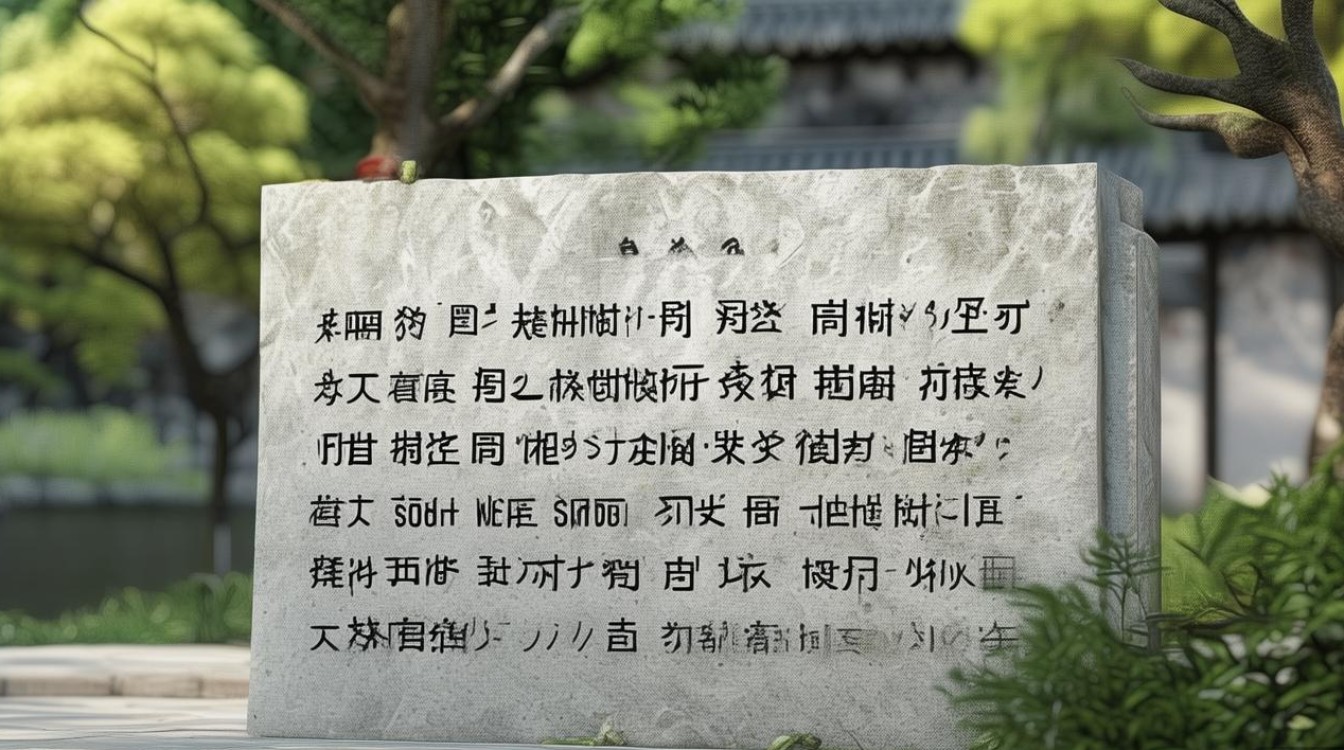 江南大学云南录取分数线多少？历年最低多少分能上？