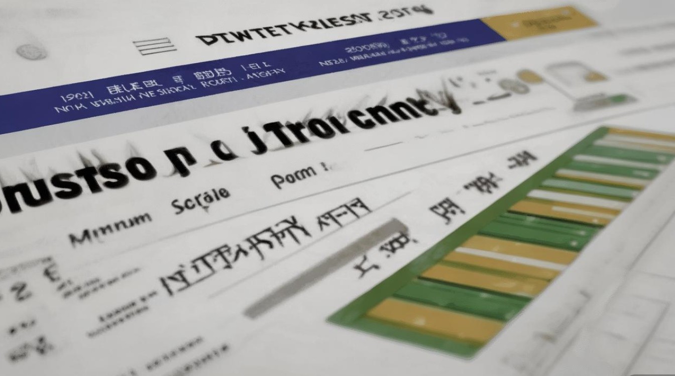 西北师范大学录取分数线是多少，难考吗多少分能上