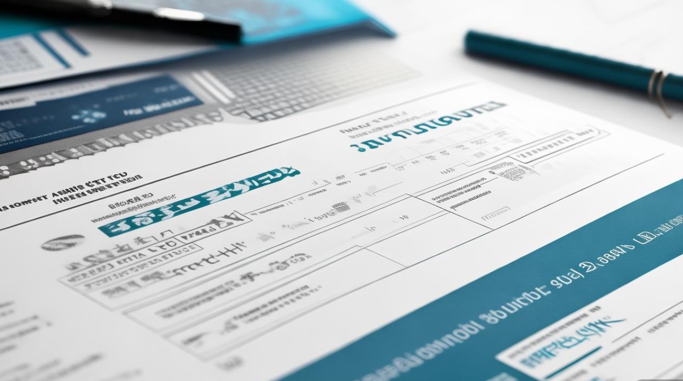 西北师范大学录取分数线是多少，难考吗多少分能上