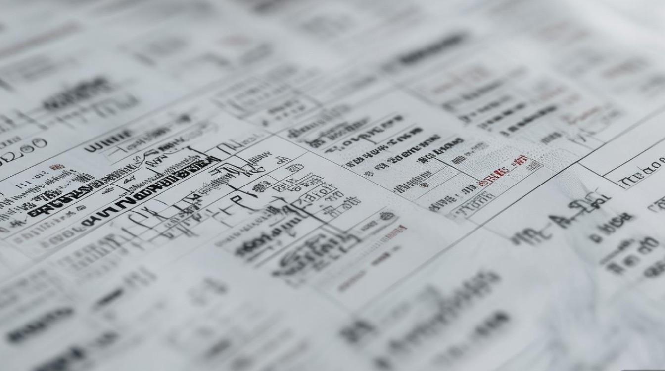 沈阳药科大学往年录取分数线是多少，多少分能考上？