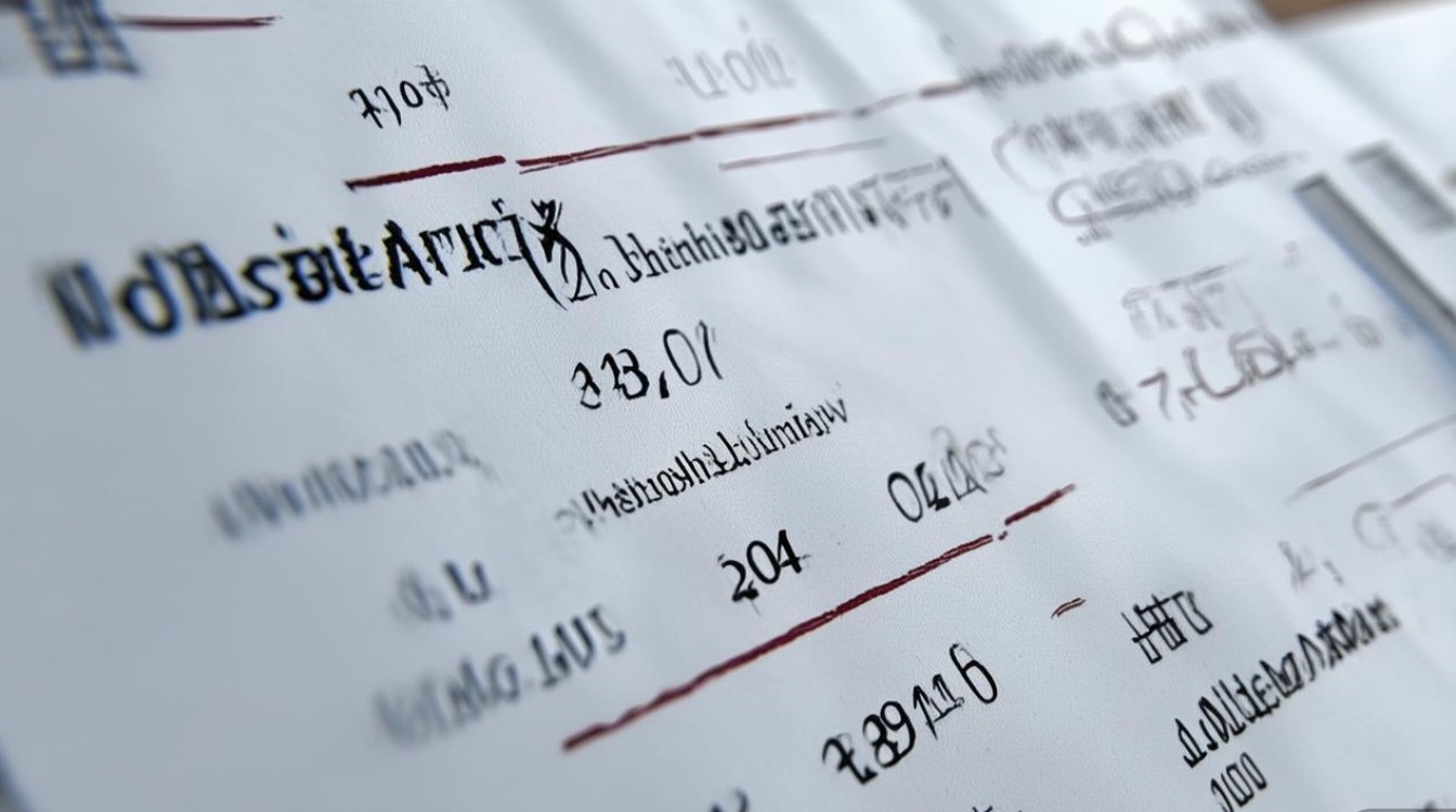 沈阳药科大学往年录取分数线是多少，多少分能考上？