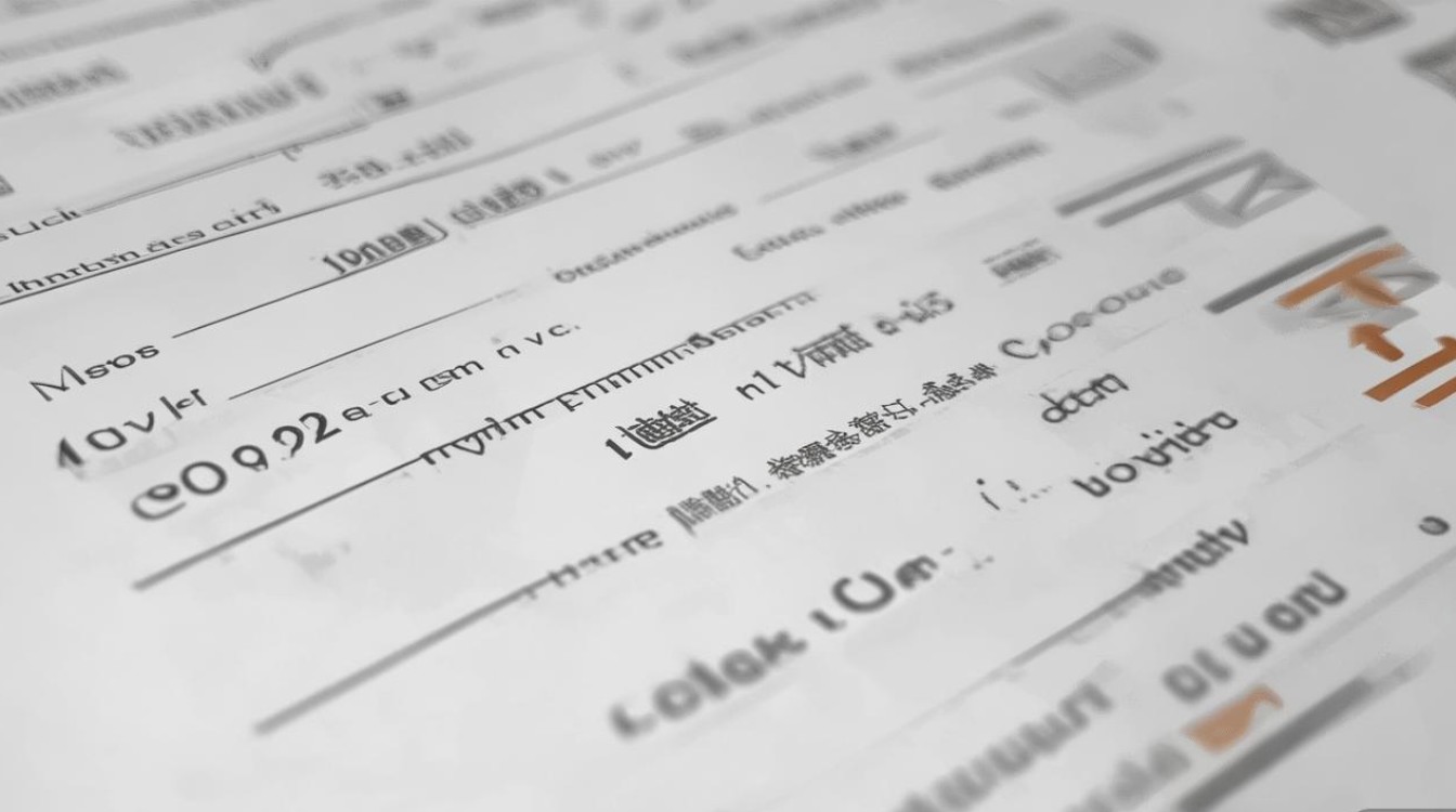 北工大录取分数线是多少，2026年各省最低分是多少