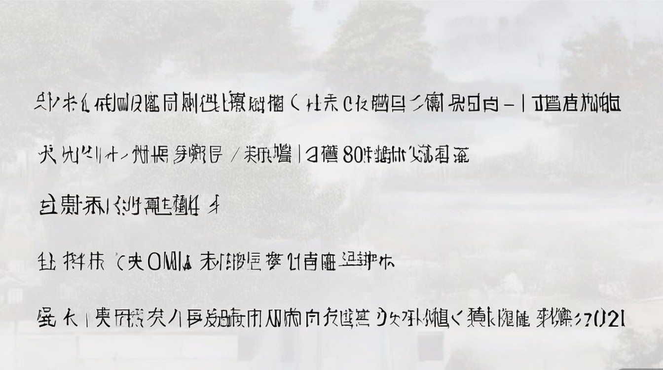 北华大学已录取省市名单，2026年都有哪些省份？