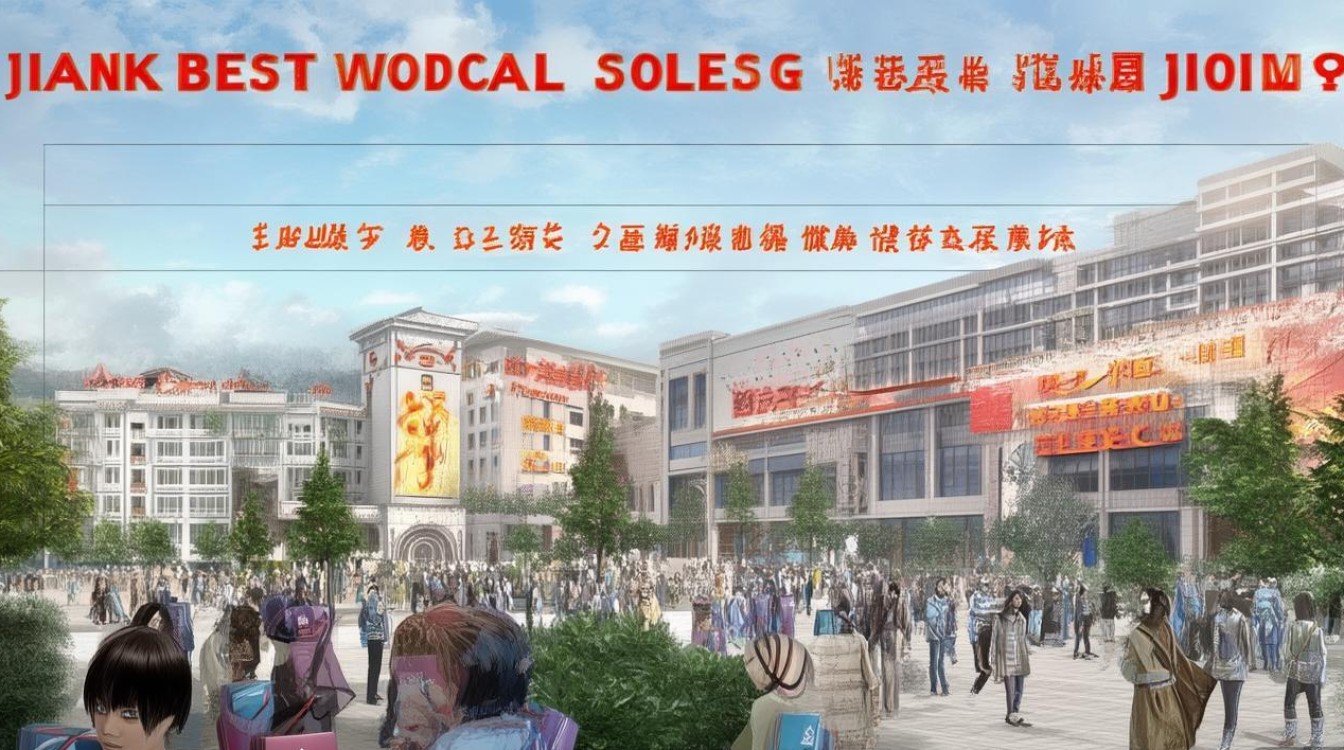 江西医学高等专科学校排名有哪些，江西省医学院校哪个好