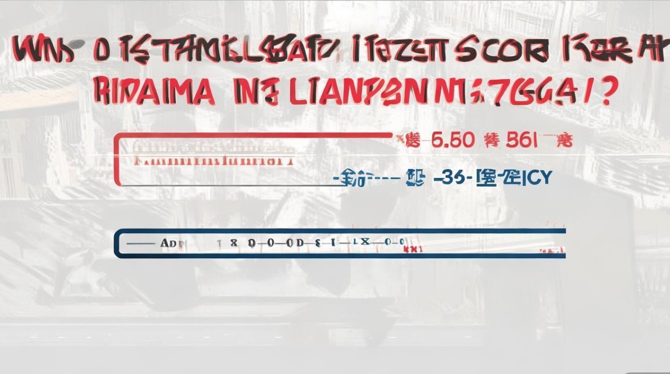 辽宁大学戏文专业录取分数线是多少,多少分能考上? 辽宁大学戏文专业录取分数线是多少,多少分能考上?