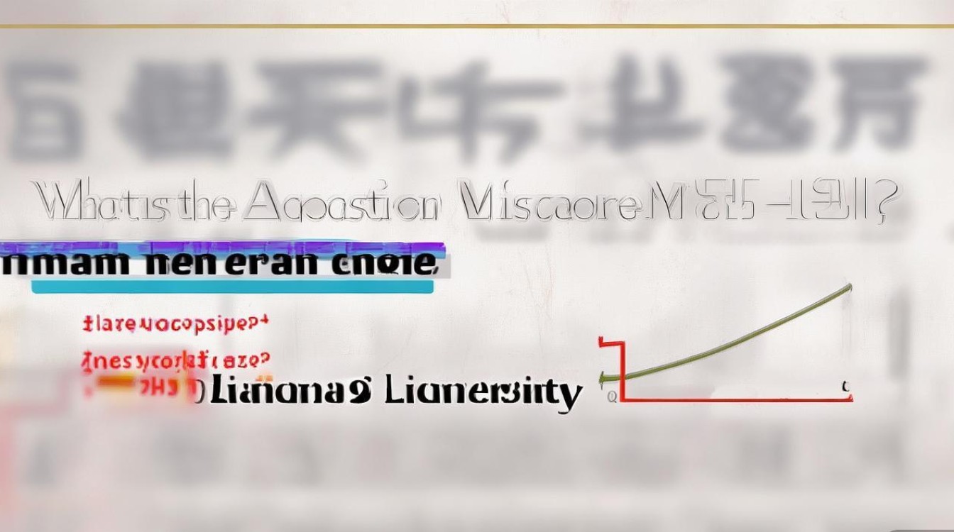 辽宁大学戏文专业录取分数线是多少,多少分能考上? 辽宁大学戏文专业录取分数线是多少,多少分能考上?