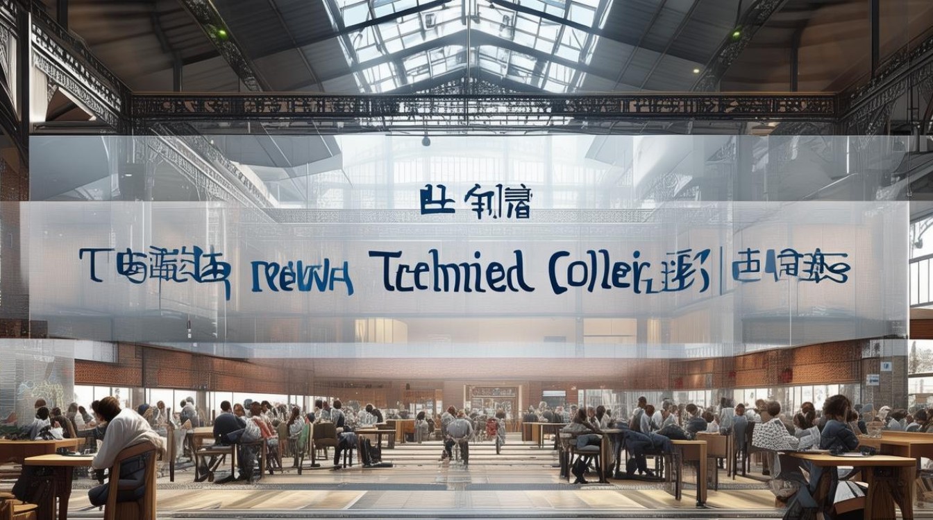 铁路专科学校排名第一是哪所,铁路专科学校哪个好 铁路专科学校排名第一是哪所,铁路专科学校哪个好