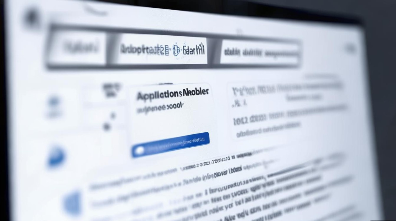 大学录取查询图片长什么样,网上录取结果怎么看 大学录取查询图片长什么样,网上录取结果怎么看