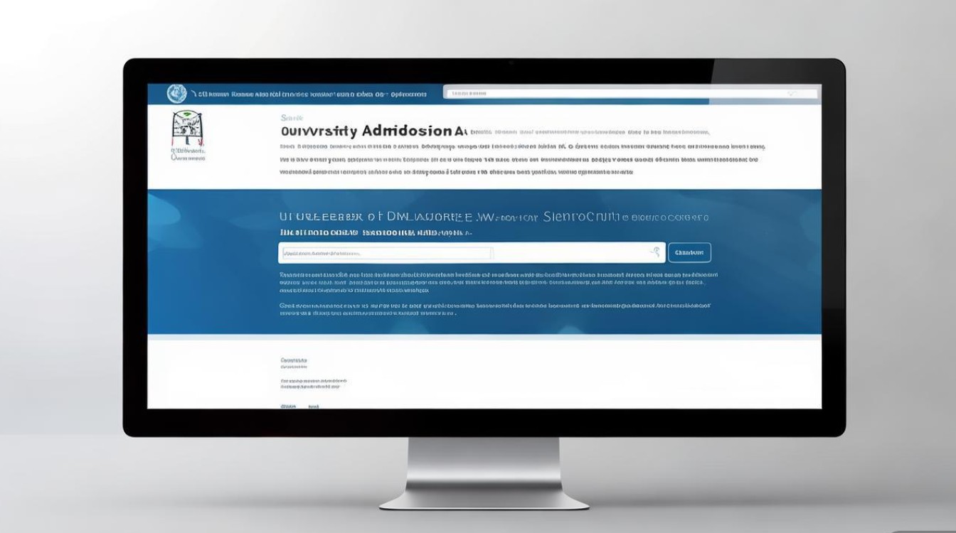 大学录取查询图片长什么样,网上录取结果怎么看 大学录取查询图片长什么样,网上录取结果怎么看