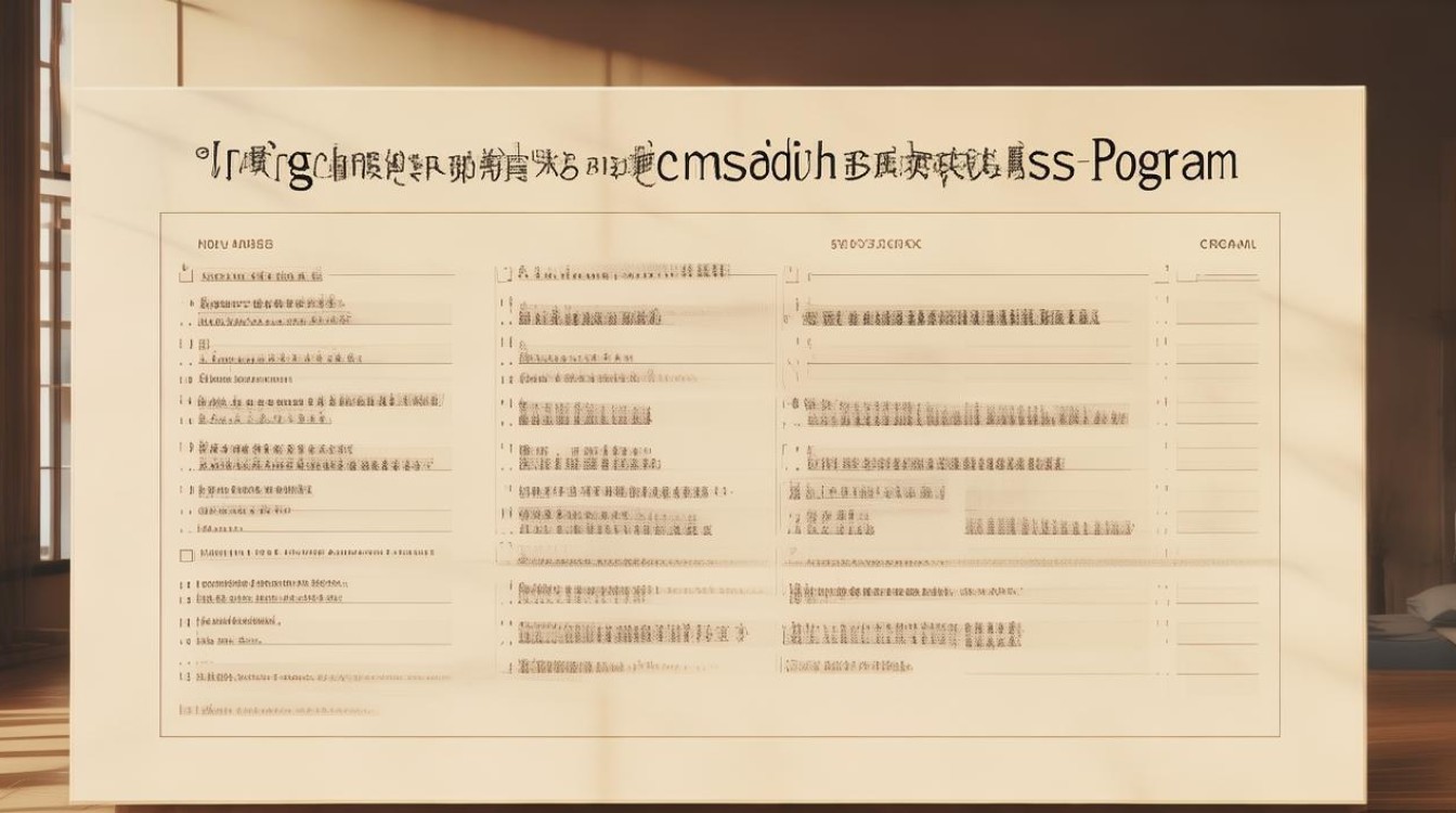 内高班能考哪些大学，内高班学生大学录取条件是什么？